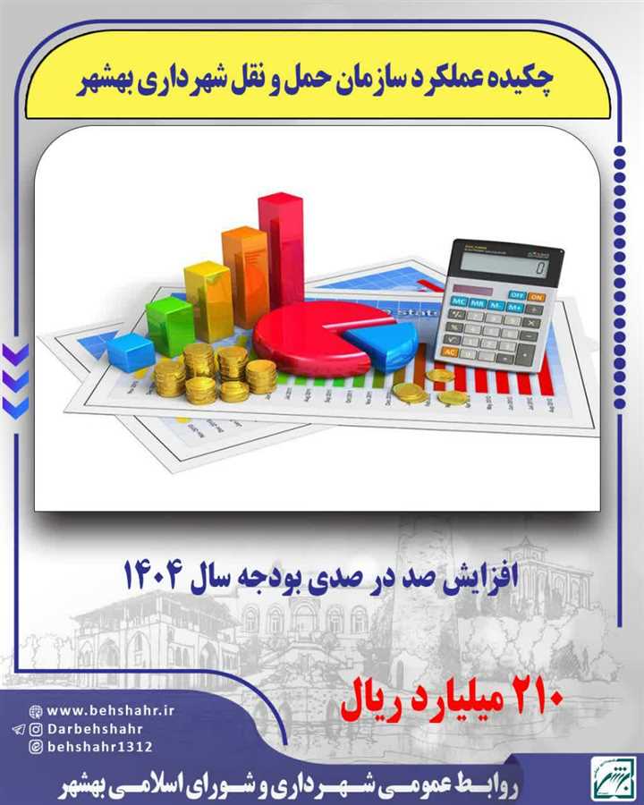 بمناسبت بزرگداشت هفته دولت