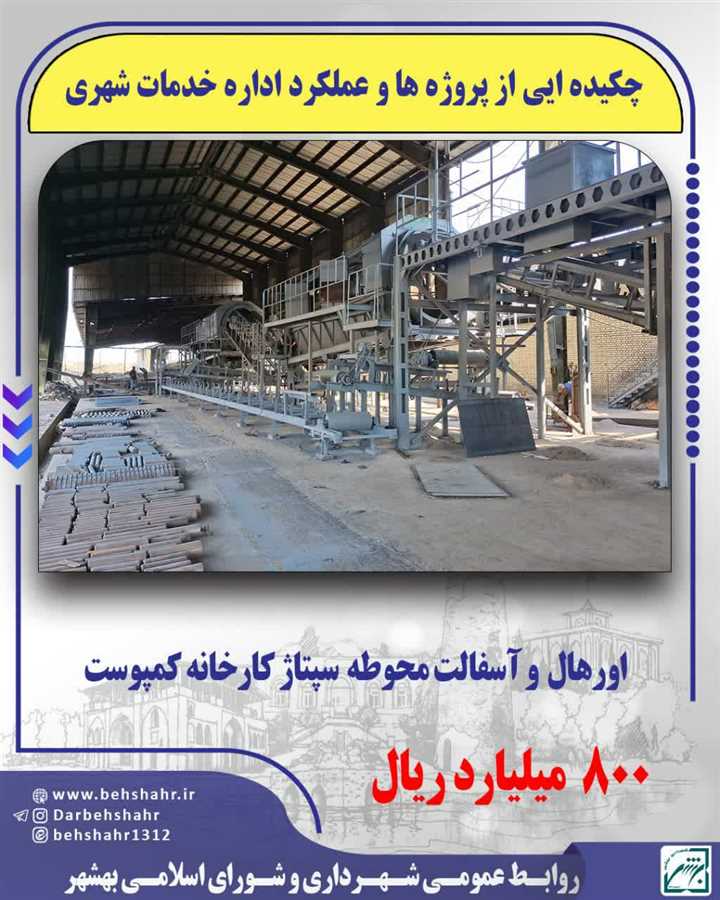 به مناسبت بزرگداشت هفته دولت