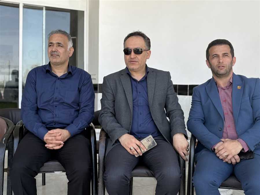 فرزندان شما چقدر با دنیای آتش‌نشانان آشنایی دارند؟