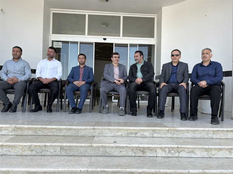 فرزندان شما چقدر با دنیای آتش‌نشانان آشنایی دارند؟