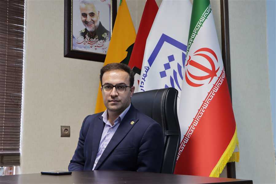 جایزه ابوعمار پیوند دپیلماسی علمی و ایثار است