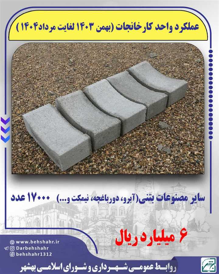 بمناسبت بزرگداشت هفته دولت 