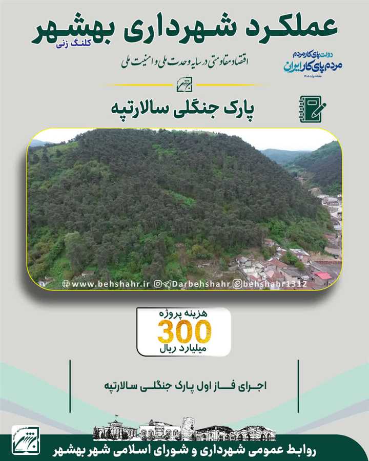  هفته دولت با شعار دولت پای کار مردم، مردم پای کار ایران 