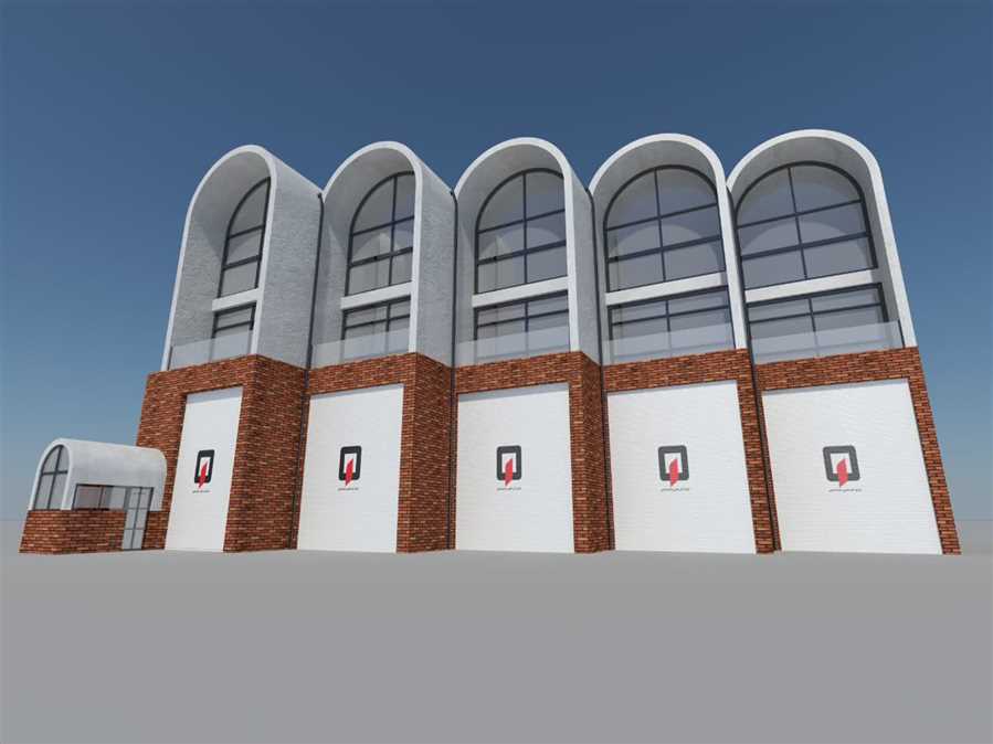 روی خط شهر این بار با  اهمیت  امداد رسانی  و اطفا  به شهروندان