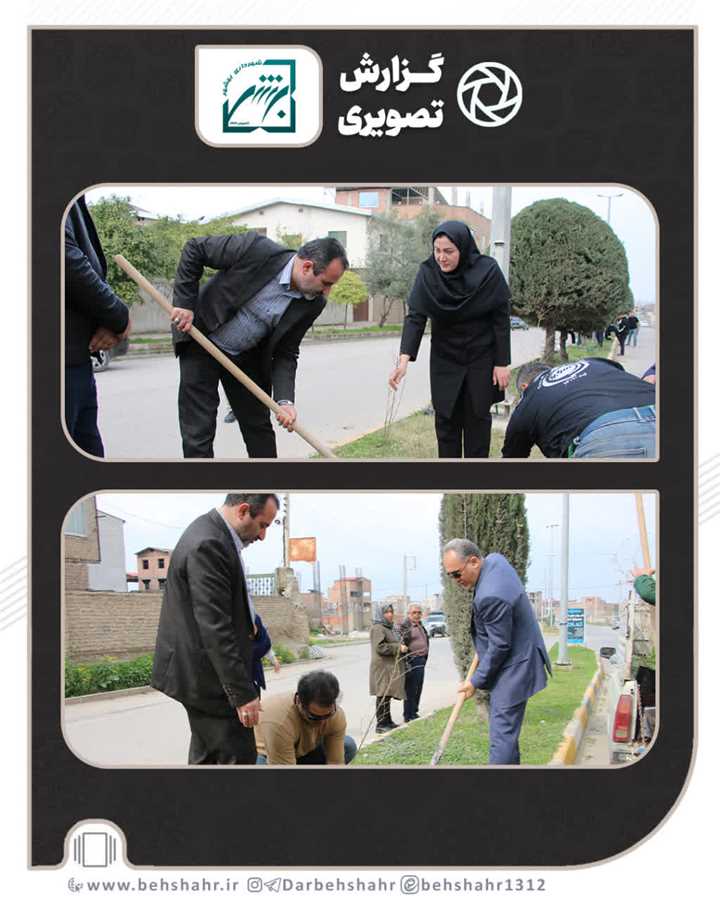 به نیت قائد امت در 15 اسفند