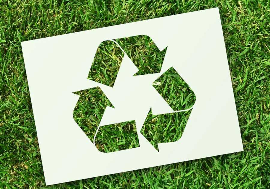  هیچ چیز پسماند دور ریختنی نیست اگر درست تفکیک شود  