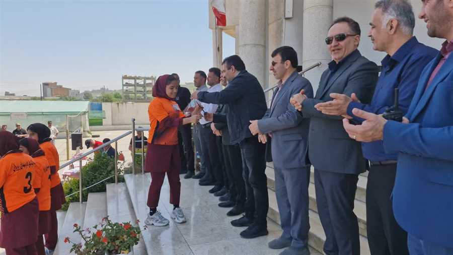 فرزندان شما چقدر با دنیای آتش‌نشانان آشنایی دارند؟