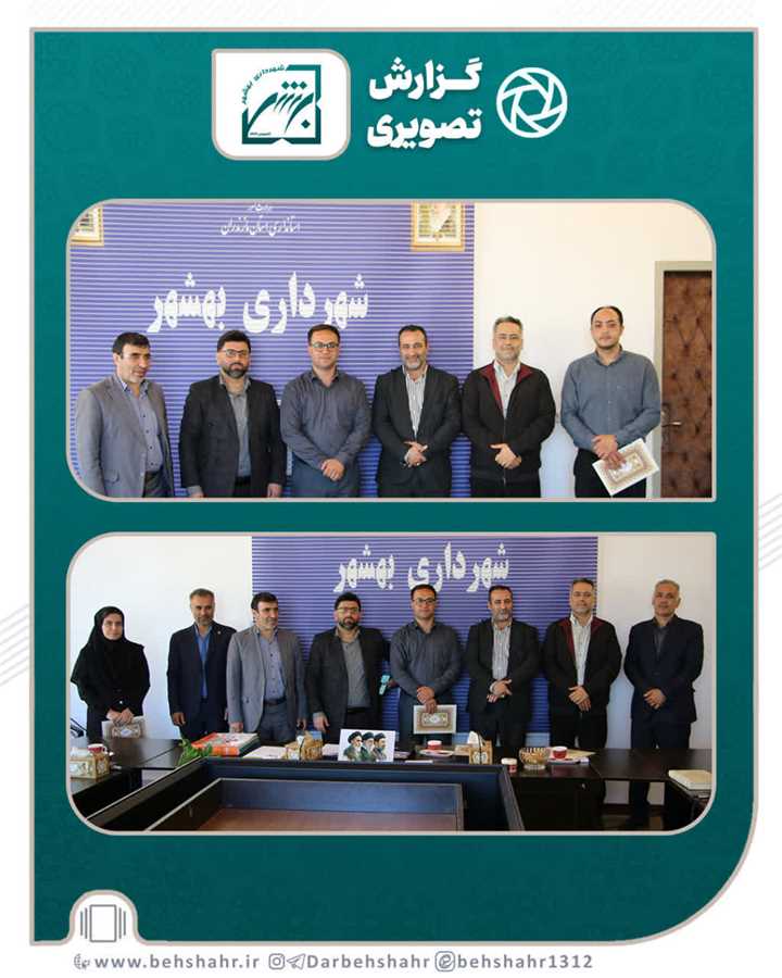 گامی مهم ویژه ساماندهی کارگران ساختمانی    