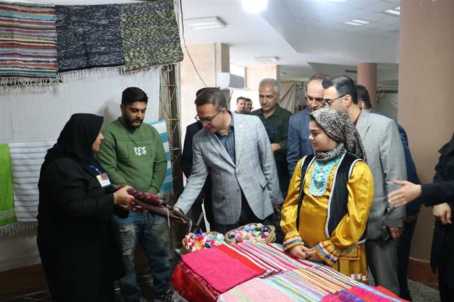 روز ملی مازندران 