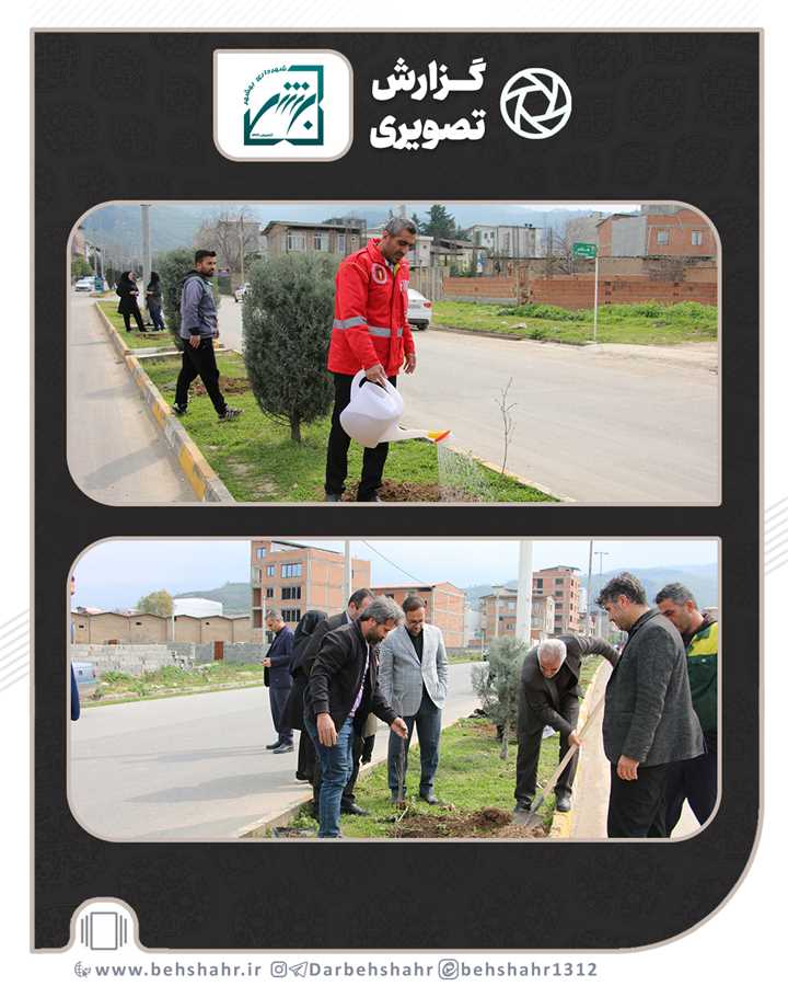 به نیت قائد امت در 15 اسفند