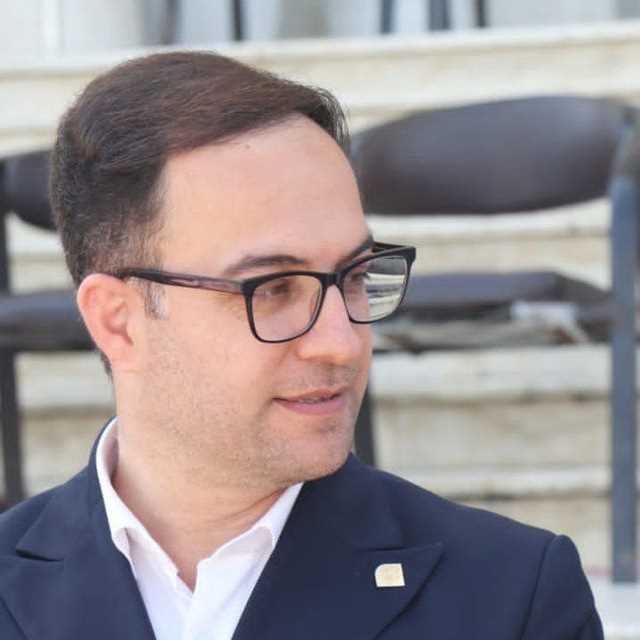  اشرف‌البلاد دروازه تمدن ۱۲ هزار ساله و گنجینه راهبردی مازندران