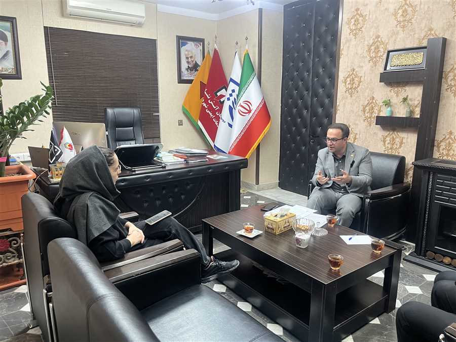  بی‌توجهی وزارت میراث، حمایت‌های شهرداری بهشهر را بی‌ثمر کرده است