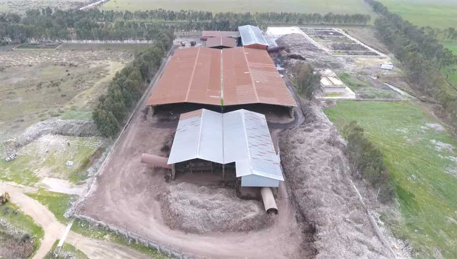 224 میلیارد دریافت و 1700 میلیارد هزینه