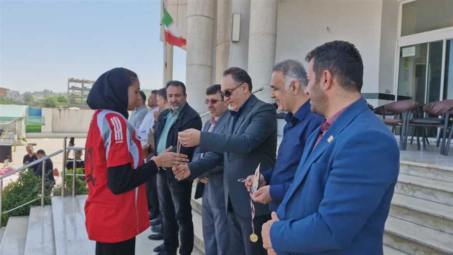 فرزندان شما چقدر با دنیای آتش‌نشانان آشنایی دارند؟