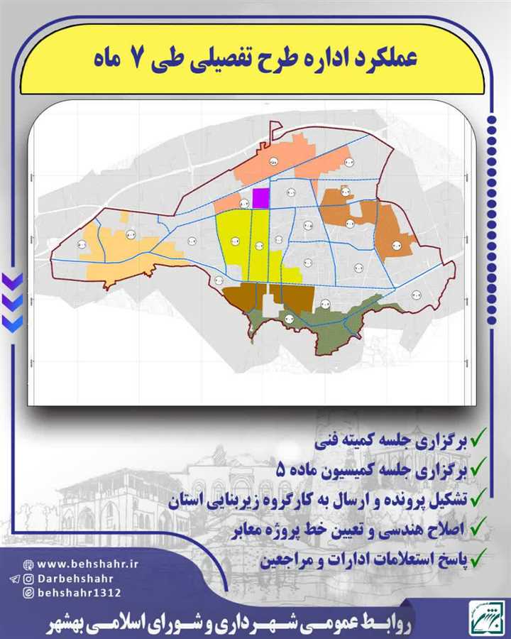 بمناسبت بزرگداشت هفته دولت 