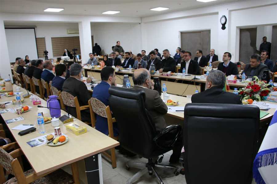 نصرتی: تسهیلات ارزان و كمك‌های بلاعوض برای توسعه انرژی خورشیدی