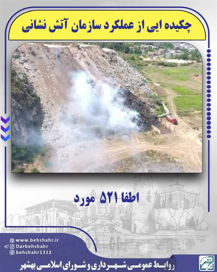 بمناسبت بزرگداشت هفته دولت