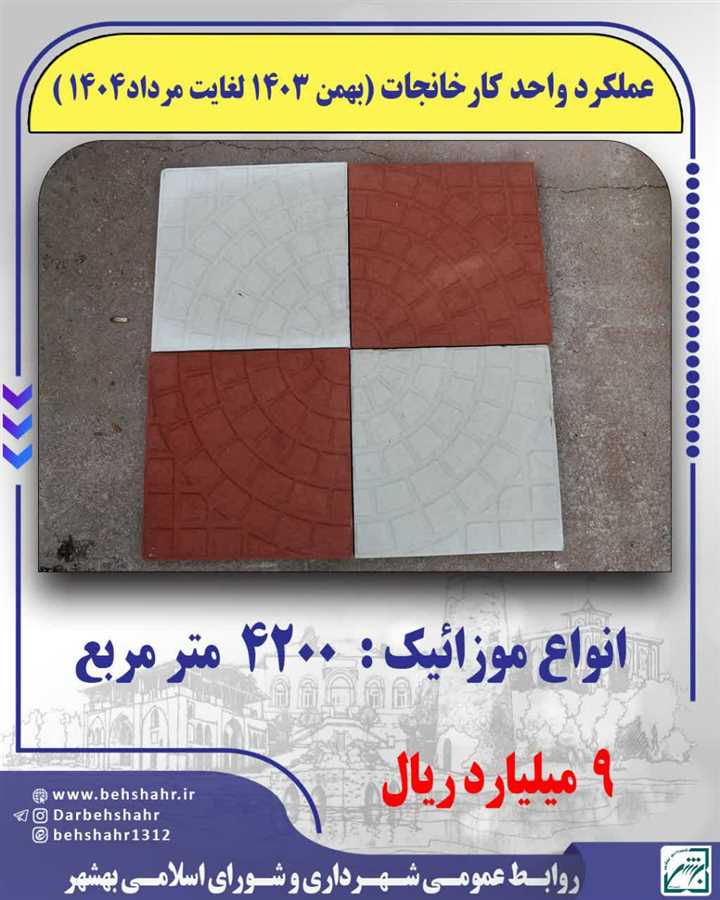 بمناسبت بزرگداشت هفته دولت 