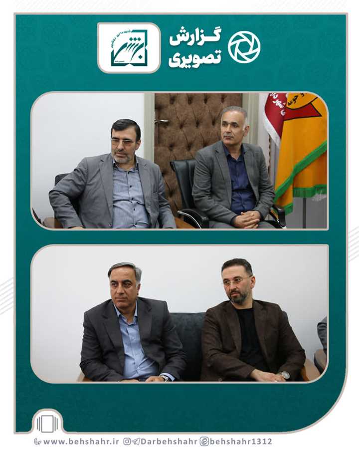  طرح تحول میبایست بر اساس نظام مسائل و مشکلات هر شهر تدوین شود