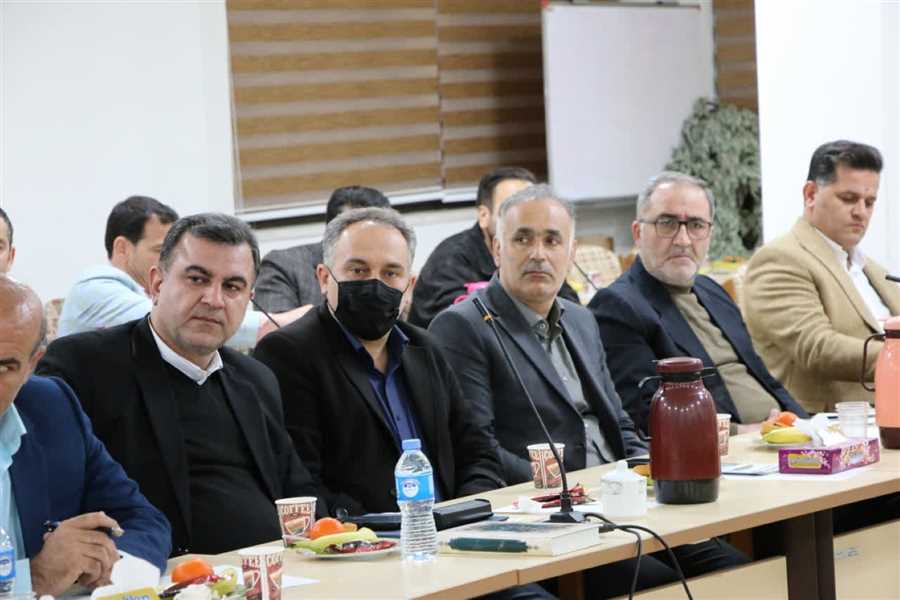 نصرتی: تسهیلات ارزان و كمك‌های بلاعوض برای توسعه انرژی خورشیدی