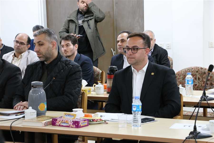 نصرتی: تسهیلات ارزان و كمك‌های بلاعوض برای توسعه انرژی خورشیدی