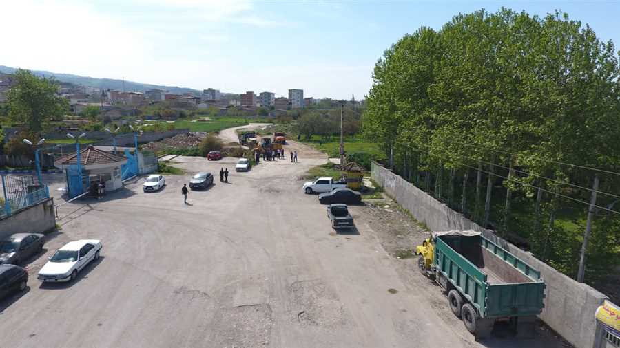 به مناسبت ایام الله مبارک دهه فجر نیم نگاهی به چکیده عملکرد حوزه حقوقی 