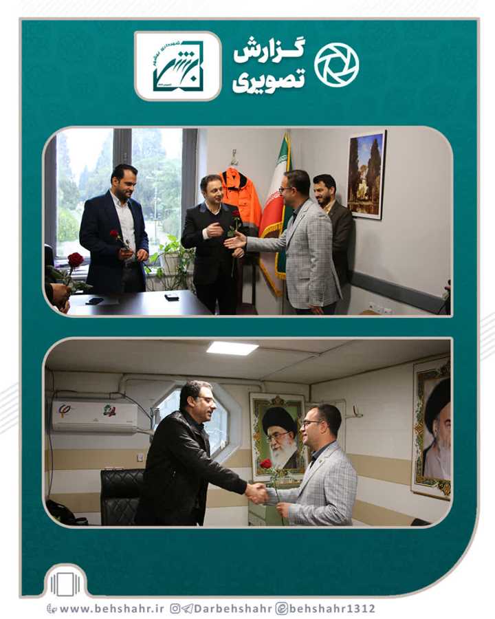 تجلیل از مهندسان بمناسبت روز ملی مهندس   