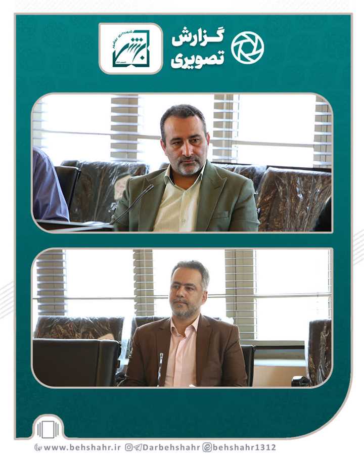 بازگشت کودک دو ساله به زندگی با از خودگذشتگی حیدر 12 ساله 