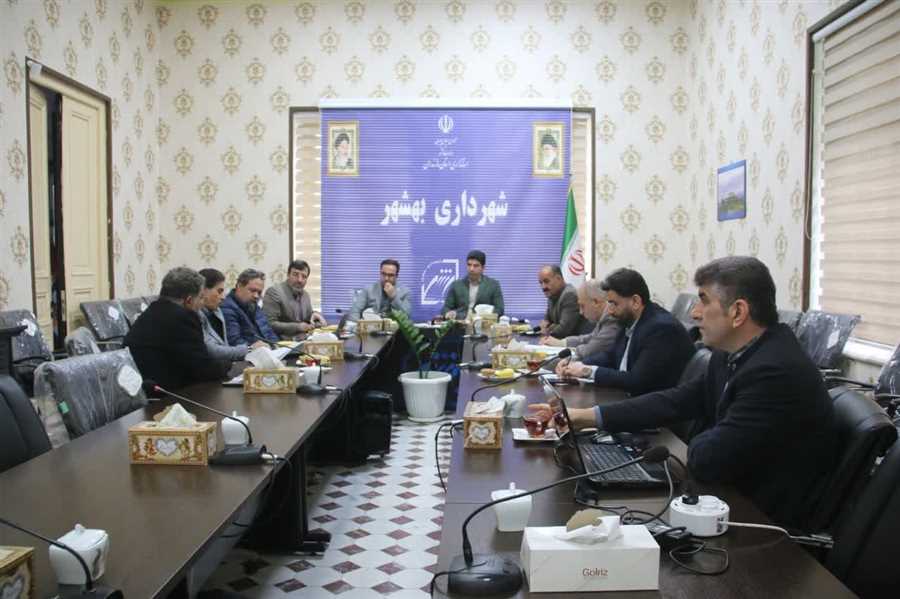 توسعه صنعت گردشگری با احداث هتل