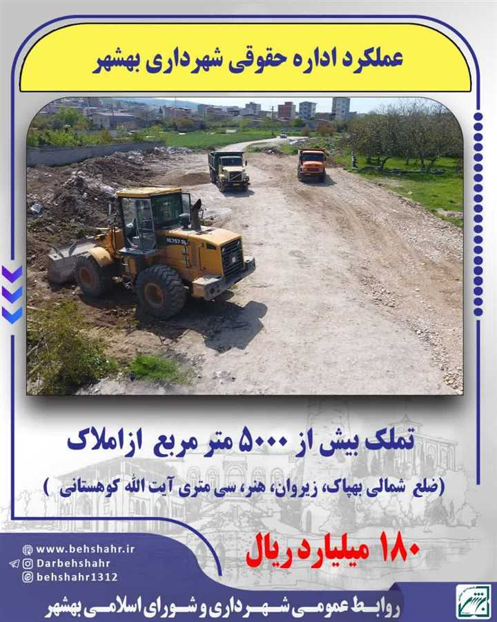 بمناسبت بزرگداشت هفته دولت 