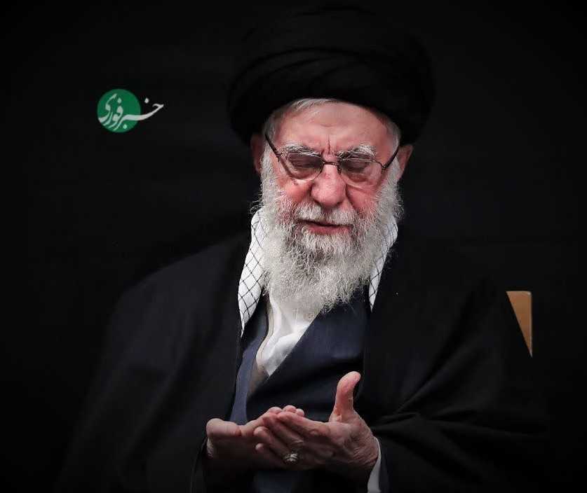 إِنَّا لِلَّهِ وَإِنَّا إِلَیْهِ رَاجِعُونَ