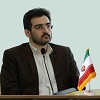 پوریا میرزا زنجانی