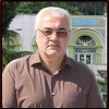 اسفندیار اسدی